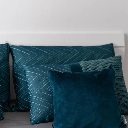 Deluxe Eclissi Sul Mare 30mt Dal Mare * Римини