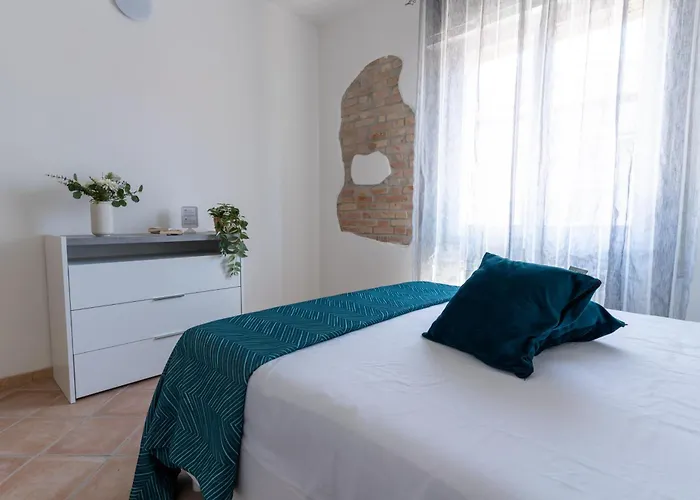 Deluxe Eclissi Sul Mare 30mt Dal Mare * Rimini