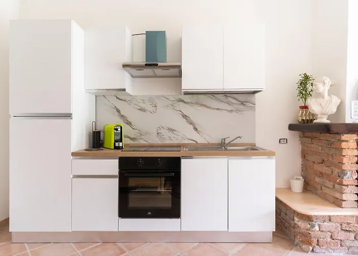 Deluxe Eclissi Sul Mare 30mt Dal Mare Apartman Rimini